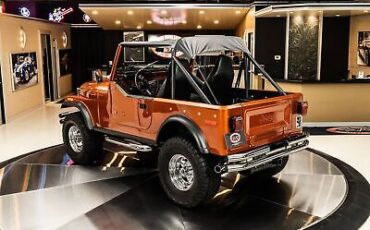 Jeep-CJ7-SUV-1979-18