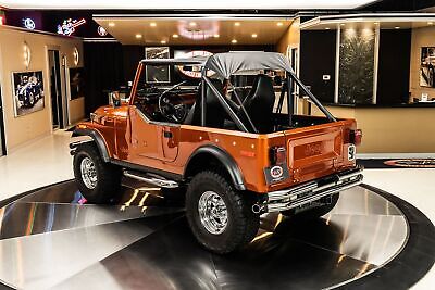 Jeep-CJ7-SUV-1979-18