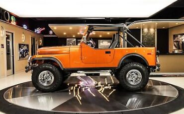 Jeep-CJ7-SUV-1979-19