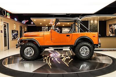 Jeep-CJ7-SUV-1979-19