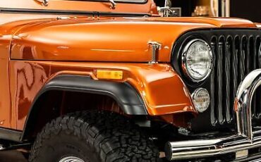 Jeep-CJ7-SUV-1979-21