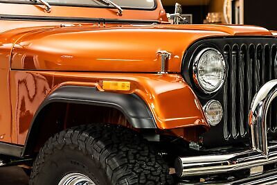 Jeep-CJ7-SUV-1979-21