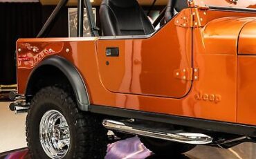 Jeep-CJ7-SUV-1979-22