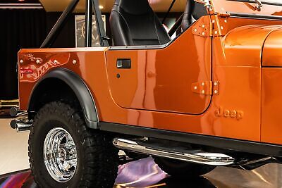 Jeep-CJ7-SUV-1979-22