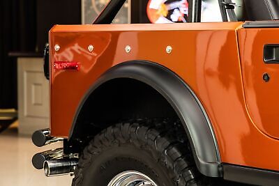 Jeep-CJ7-SUV-1979-23