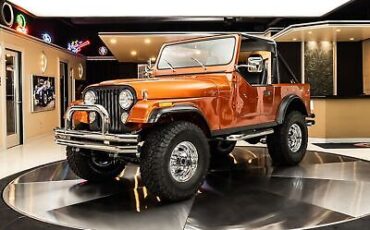 Jeep-CJ7-SUV-1979-5