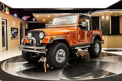 Jeep-CJ7-SUV-1979-5