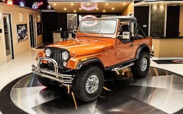 Jeep-CJ7-SUV-1979-6