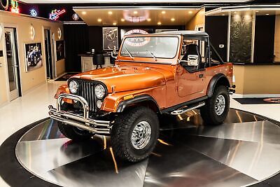 Jeep-CJ7-SUV-1979-6