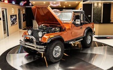 Jeep-CJ7-SUV-1979-7