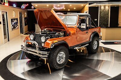 Jeep-CJ7-SUV-1979-7