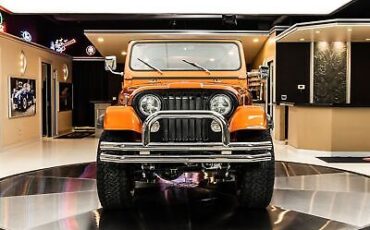 Jeep-CJ7-SUV-1979-8