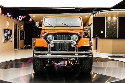 Jeep-CJ7-SUV-1979-8