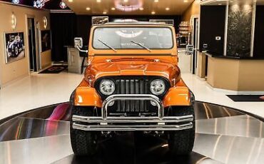 Jeep-CJ7-SUV-1979-9