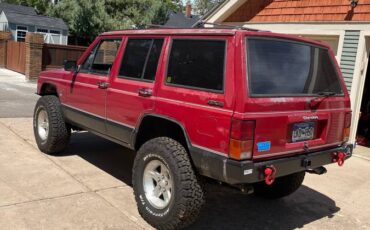 Jeep-Cherokee-1989-10