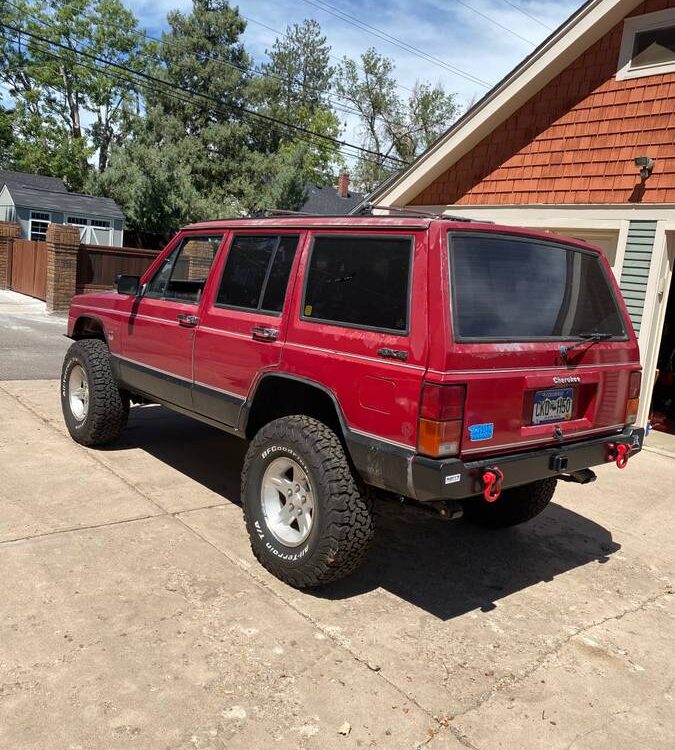 Jeep-Cherokee-1989-10