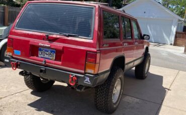 Jeep-Cherokee-1989-11