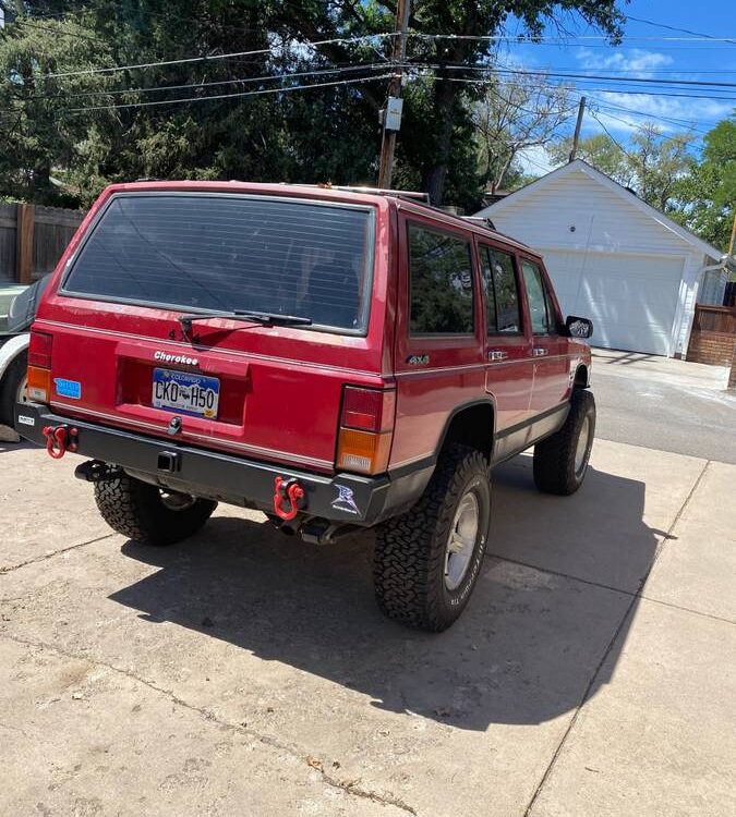 Jeep-Cherokee-1989-11