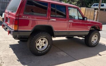 Jeep-Cherokee-1989-12