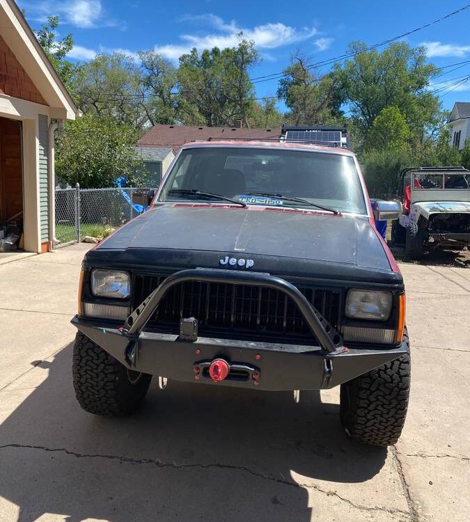 Jeep-Cherokee-1989-13