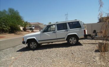 Jeep-Cherokee-1989-2