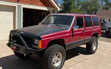 Jeep-Cherokee-1989