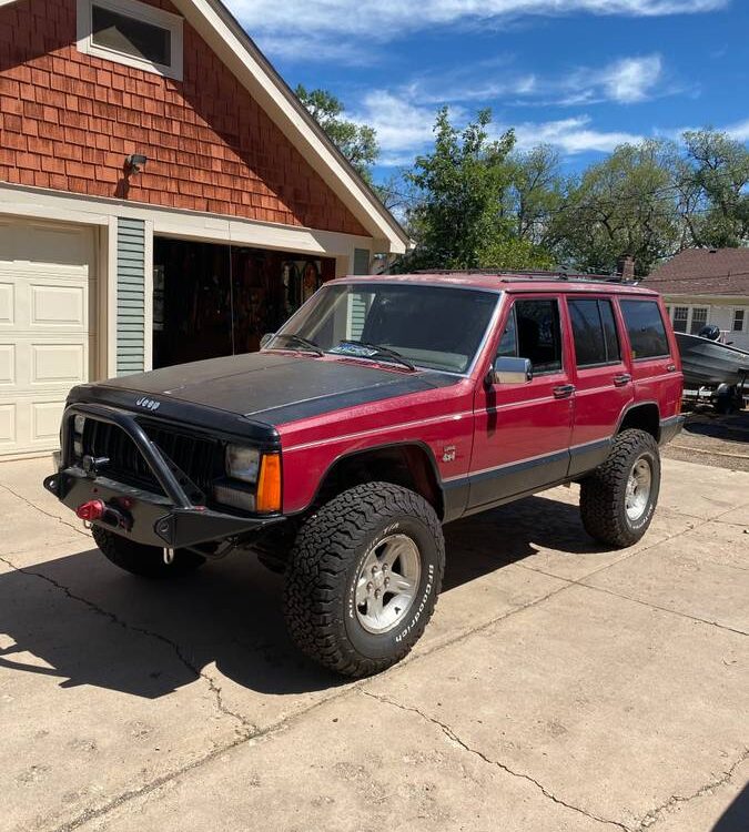 Jeep-Cherokee-1989