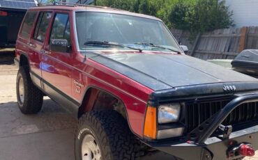 Jeep-Cherokee-1989-9