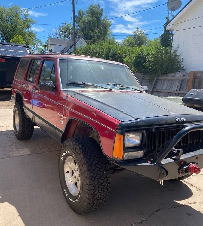 Jeep-Cherokee-1989-9