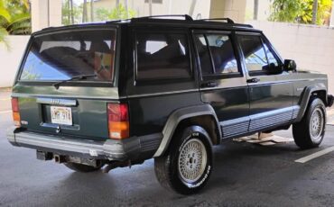 Jeep-Cherokee-1994-1