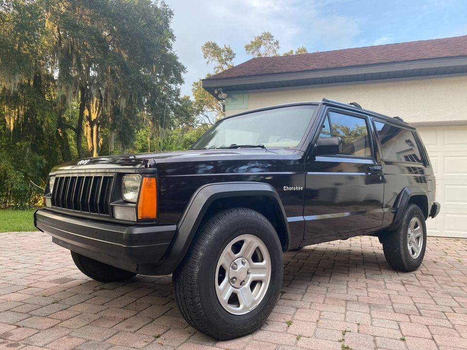 Jeep-Cherokee-1994-1