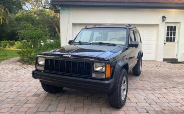 Jeep-Cherokee-1994-12