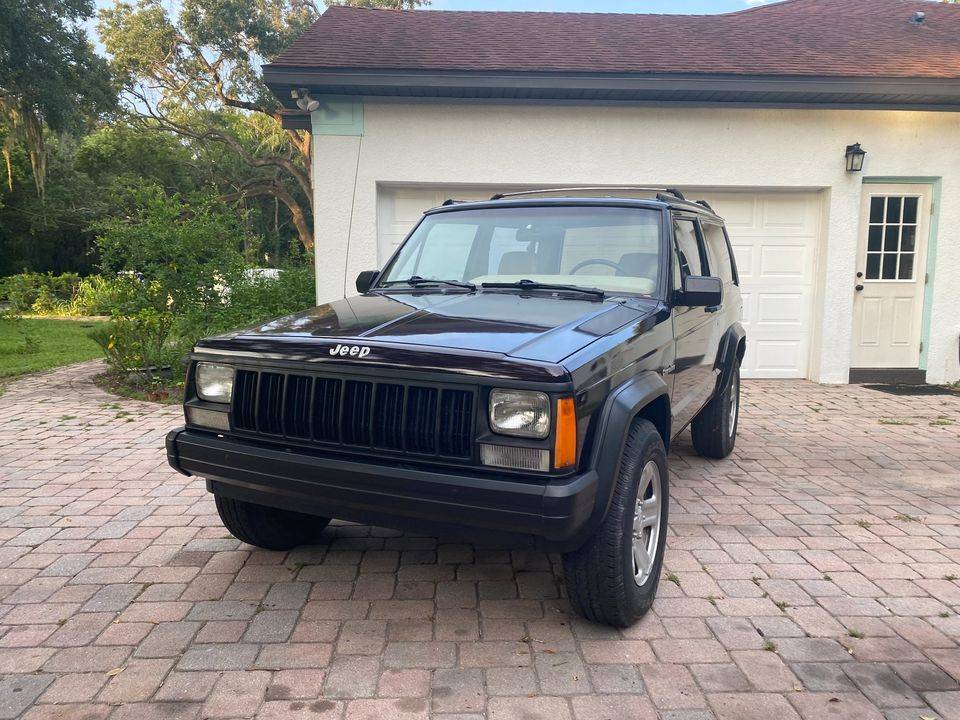 Jeep-Cherokee-1994-12