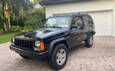 Jeep-Cherokee-1994-17