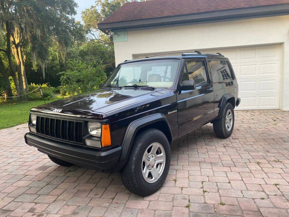 Jeep-Cherokee-1994-17