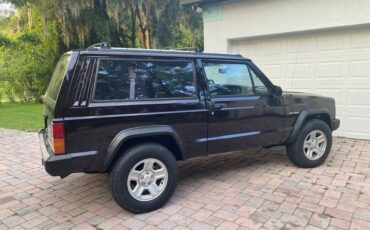 Jeep-Cherokee-1994-2