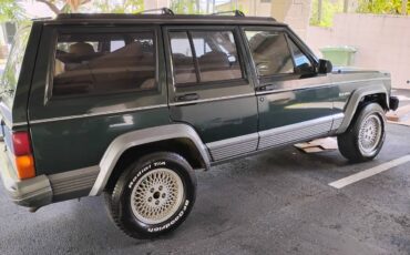 Jeep-Cherokee-1994-3