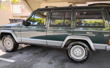 Jeep-Cherokee-1994-4