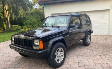 Jeep-Cherokee-SUV-1994-1