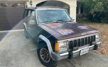 Jeep-Cherokee-laredo-1990-2