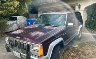 Jeep-Cherokee-laredo-1990-3