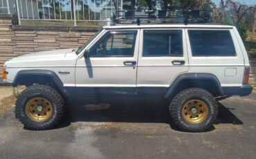 Jeep-Cherokee-sport-1994