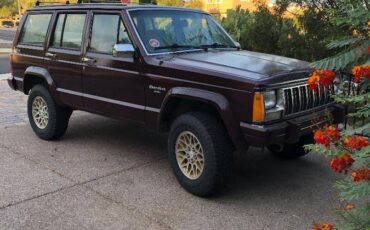 Jeep-Cherokee-xj-1988-2