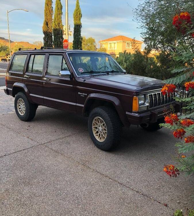 Jeep-Cherokee-xj-1988-2