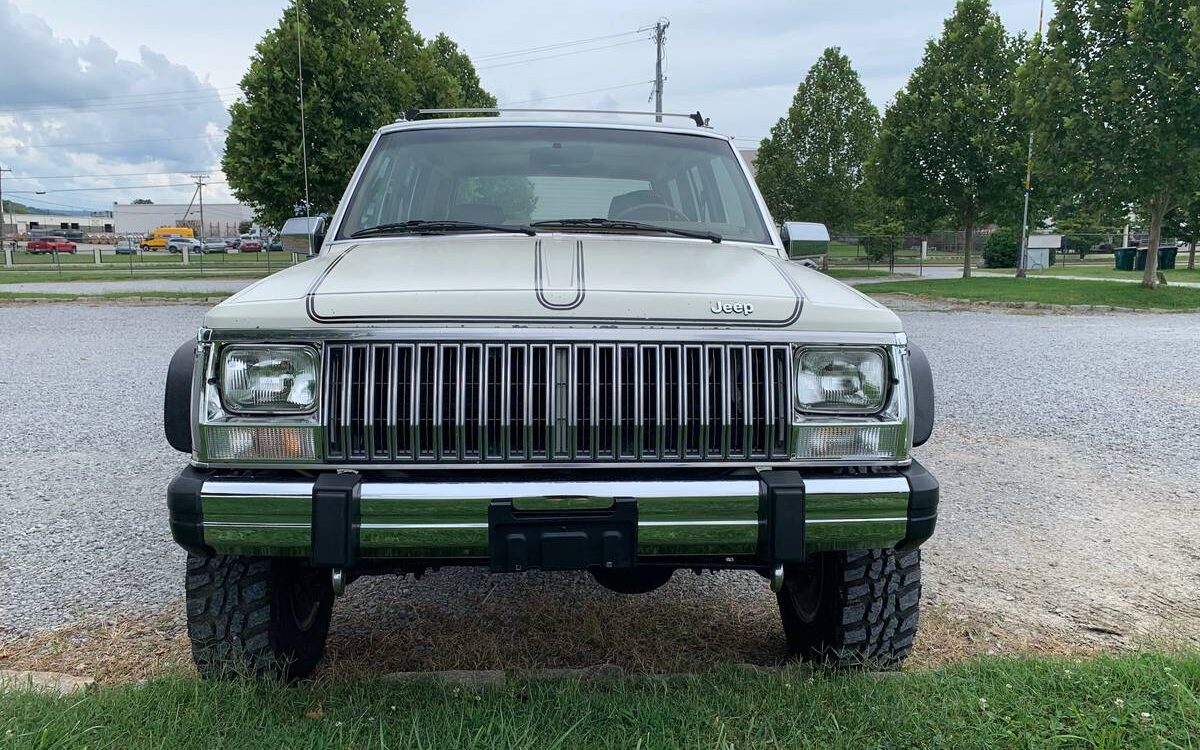 Jeep-Cherokee-xj-wagoneer-diesel-1985-11