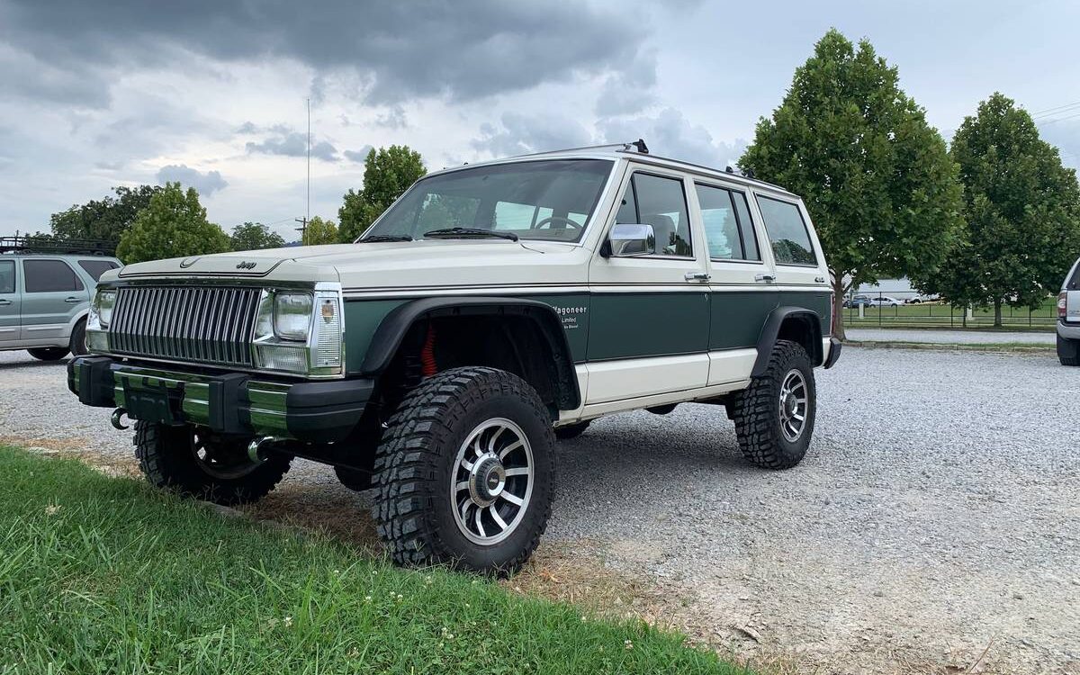 Jeep-Cherokee-xj-wagoneer-diesel-1985-12