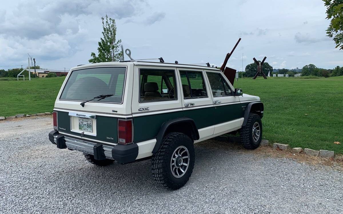 Jeep-Cherokee-xj-wagoneer-diesel-1985-15