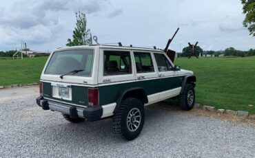 Jeep-Cherokee-xj-wagoneer-diesel-1985-15