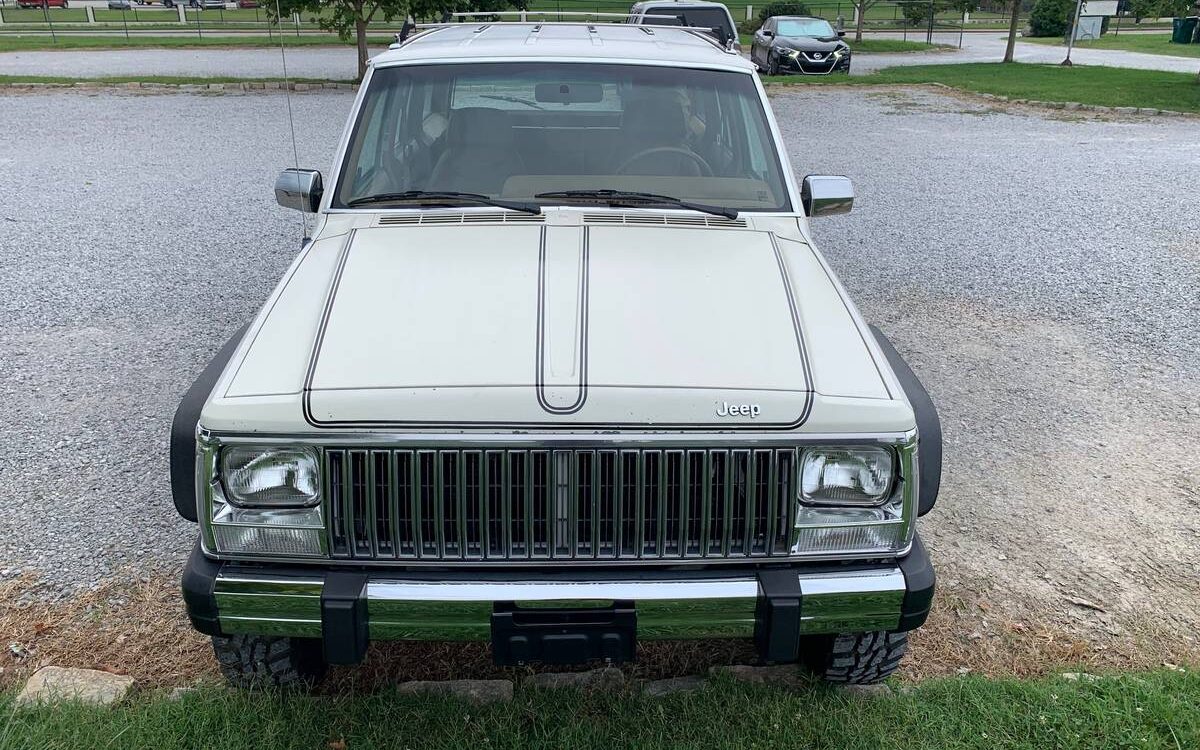 Jeep-Cherokee-xj-wagoneer-diesel-1985-17