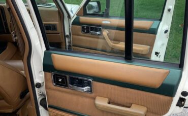 Jeep-Cherokee-xj-wagoneer-diesel-1985-5